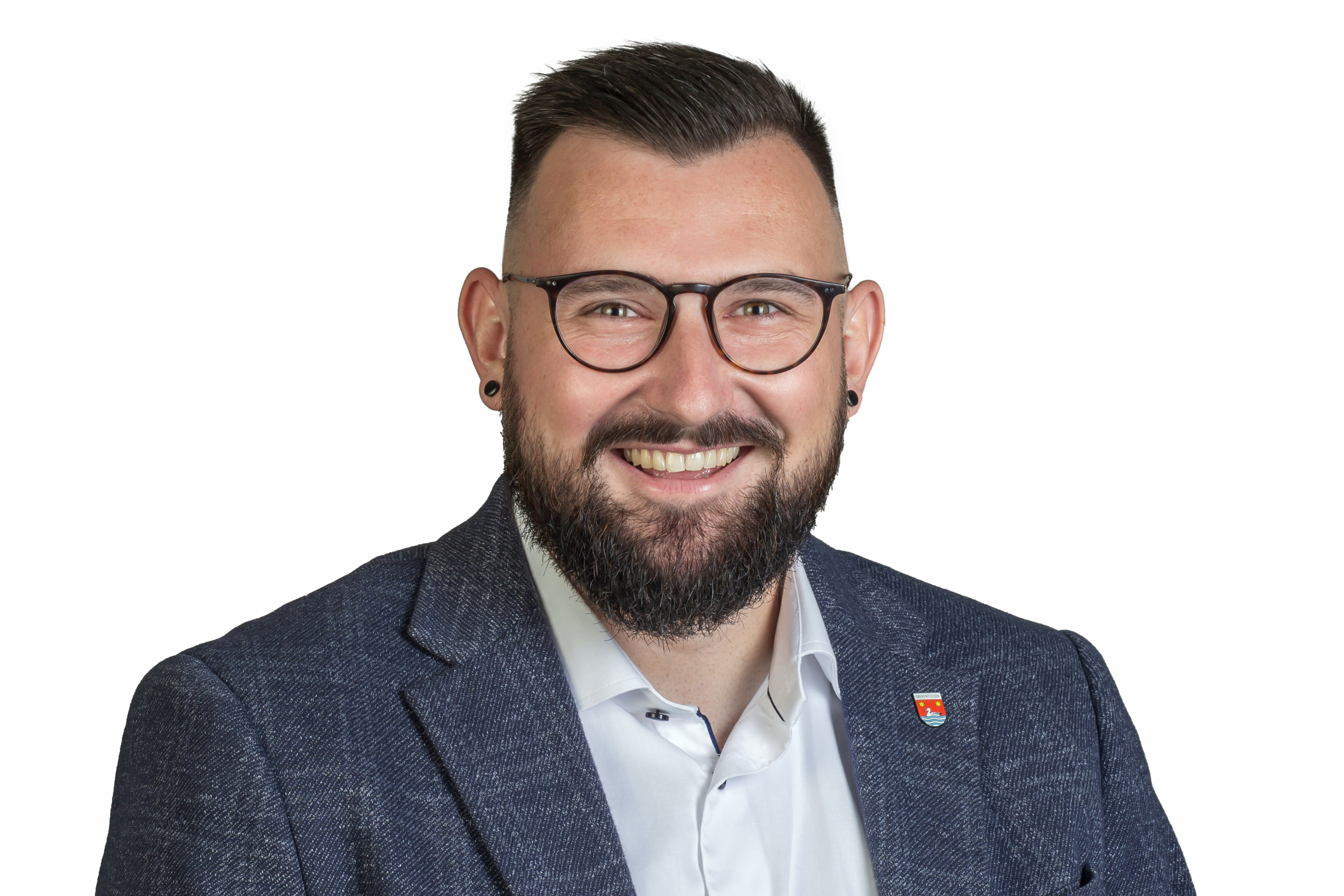 Semmler Florian