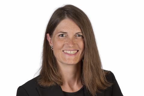 Fischer Fabienne