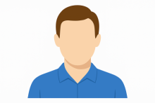 Tschannen Hans Jürg